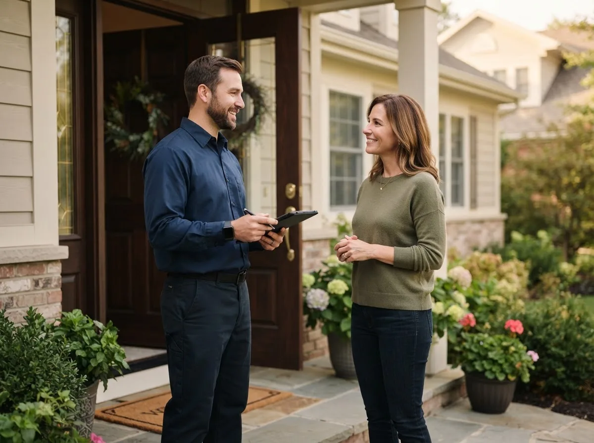 Water damage restoration FAQs for Foxboro, MA